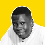 Paul Prosper - @poldrawingz - Instagram