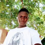 paul prosper - @allahgoni - Instagram