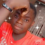 Paul prosper - @paulprosper17 - Instagram