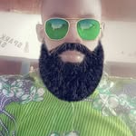 Paul prosper - @paulprosper32 - Instagram