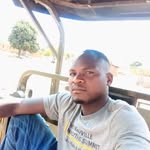 Paul Prosper - @paul.prosper.1048 - Instagram
