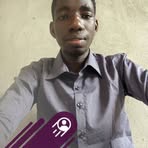Paul Prosper - Facebook