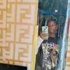 Paul Prosper - @paul.prosper79 - TikTok