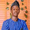 Paul Prosper - @paul.prosper91 - TikTok