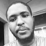 Paul Prosper - @paulprosper_way - Instagram