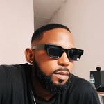 Paul Prosper - @stillamazing001 - Instagram