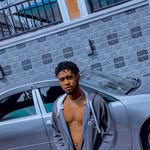 Paul Prosper - @paulprospar - Instagram
