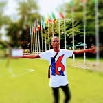 Paul Prosper - @paulprosper560 - Instagram