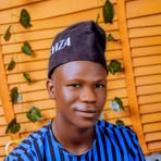 Paul Prosper - Facebook