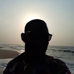 Paul Prosper - @stillamazing01 - Instagram