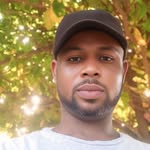 Paul Prosper - @izubest97 - Instagram