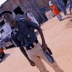 Paul Prosper - @paulprosper81 - Instagram