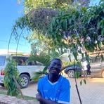 Paul Prosper - Facebook