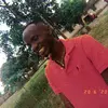 Paul Prosper😍 - @paulprosper985 - TikTok