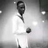 Paul prosper - @user9317371577270 - TikTok