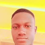 Paul Prosper - Facebook