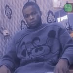 Paul Prosper - @paulprosper536 - Instagram