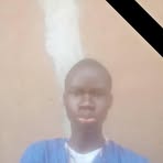 Paul Prosper - Facebook