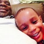 Paul Prosper - @prosper.paul - Instagram