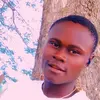 Paul Prosper - @user57449337995 - TikTok