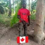 Paul Prosper - Facebook