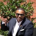 Paul Prosper - @prosperousinvestments - Instagram