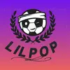 PAUL PROSPER - @lilpop1official - TikTok