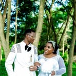 Paul Prosper - Facebook
