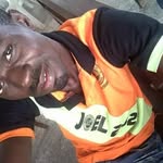 Paul Prosper - @paul.prosper.71 - Instagram