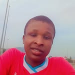 Paul Prosper - @paul_prosper97 - Instagram