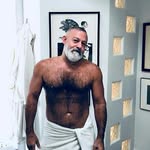 Paul Prosper - @eserophea - Instagram