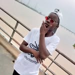 Paul Prosper - @pual.prosper.9 - Instagram