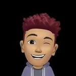 Paul Prosper - @paulprosper2 - Instagram