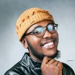 Paul Prosper - @paul_prosper - Instagram