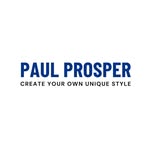 PAUL PROSPER - @paulprosper_ - Instagram