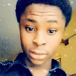 Paul Prosper - @paulprosper7 - Instagram