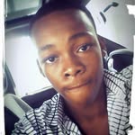 paul_prosper - @papooozz - Instagram