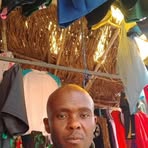 Paul Prosper - Facebook