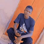 Paul Prosper - Facebook