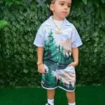 Paul prosper - @paulprosper57 - Instagram