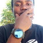 Paul Prosper - @paulprosper13 - Instagram