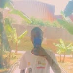 Paul Prosper - @paulprosper69 - Instagram