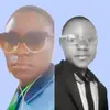 Paul Prosper - @paul.prosper6 - TikTok
