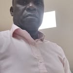 Paul Prosper Engouang Ndong - @paulprosperengouangndong - Instagram
