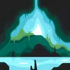 Paul Prosper - @paul.prosper22 - TikTok