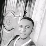 Paul Prosper Ishaku - Facebook