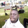 Paul Prosper sounds - @paulprosper36 - TikTok
