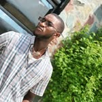 Prosper Malanda 💎 - @paulprosper_5 - Instagram