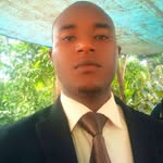 PROSPER MWACHA - @paul.prosper - Instagram