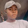 PROSPER WHITE 💫🦅 - @prosperpaul285 - TikTok
